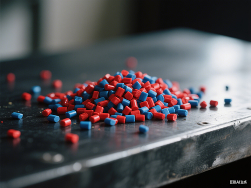 Latest company news about Flame Retardant ABS vs. Flame Retardant PC/ABS Alloy: A Comparative Analysis