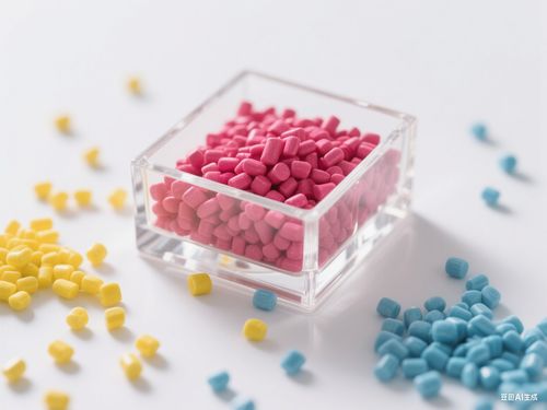 Latest company news about What is Thermoplastic Plastic