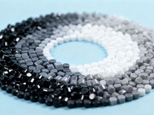 Latest company news about Comprehensive Guide to PA6 Injection Molding