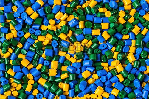 Latest company news about The Critical Role of Exhaust Systems in Injection Molding