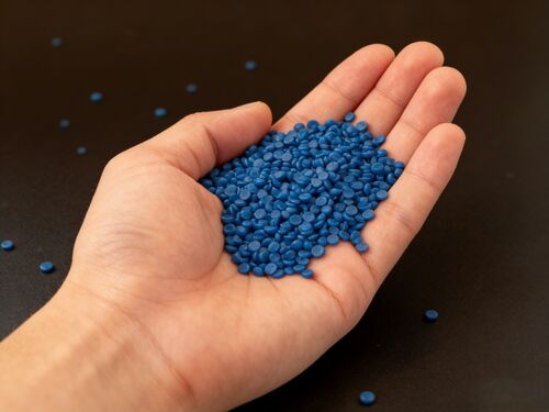 Latest company news about What is the Difference Between PLA and ABS?