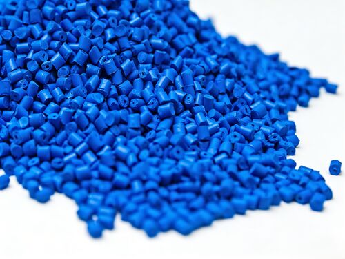 Latest company news about What are the Properties and Applications of Modified PPO Plastics?