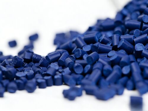 Latest company news about Application of PBT in Charging Gun Materials