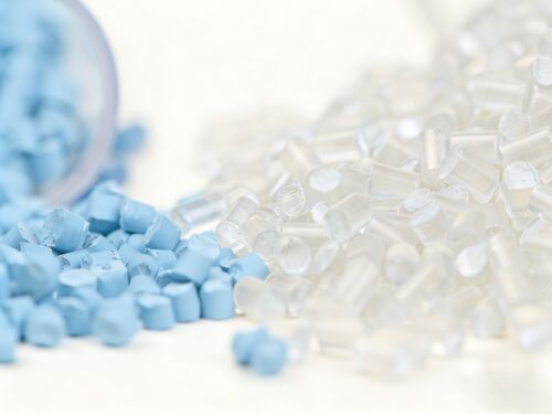 Latest company news about Injection Molding Process Parameters for PBT Engineering Plastics