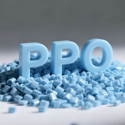 PPO