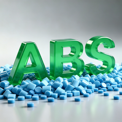 ABS