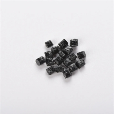 Giá tốt PA66 H10F30HB, 30% GF Vỏ thủy tinh phun được sử dụng cho các thành phần điện tử và phụ tùng ô tô trực tuyến