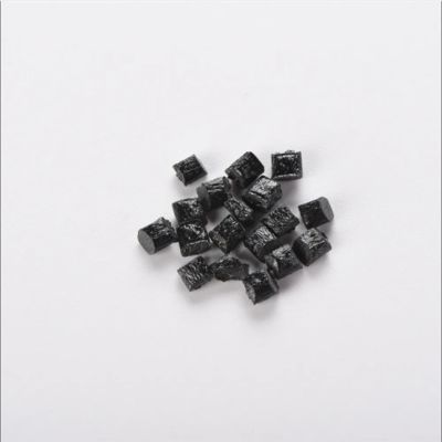 Giá tốt PA66 H10F30HB, 30% GF Vỏ thủy tinh phun được sử dụng cho các thành phần điện tử và phụ tùng ô tô trực tuyến