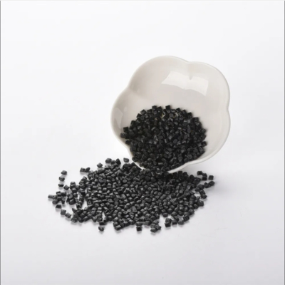 quality PA66 H10F50HB, 50% GF Glass Fiber Injection Molding Used For Electronic Components and Auto Parts factory
