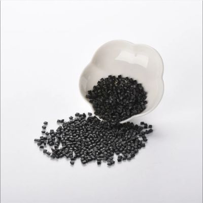 chất lượng PA6 J10F15HB, Dùng cho các bộ phận động cơ, vỏ và các thành phần cấu trúc nhà máy sản xuất