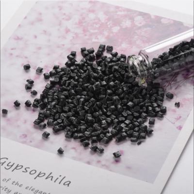 quality PCR A20HB-R100-WH,  Post-Consumer Recycled Polycarbonate (PCR ABS) Materials General Purpose GRS Certification Widely Used In Electronic Products Construction Automobiles And Household Appliances factory