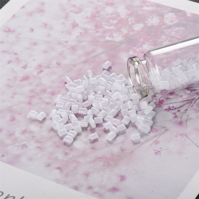 Good price PCR A25HB-R100-Nature,  Post-Consumer Recycled Polycarbonate (PCR ABS) Materials General Purpose GRS Certification Widely Used In Electronic Products Construction Automobiles And Household Appliances online
