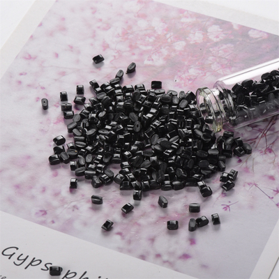 Good price PCR M25-R100, Post-Consumer Recycled (PCR PC/ABS) Materials General Purpose GRS Certification Widely Used In Electronic Products Construction Automobiles And Household Appliances online