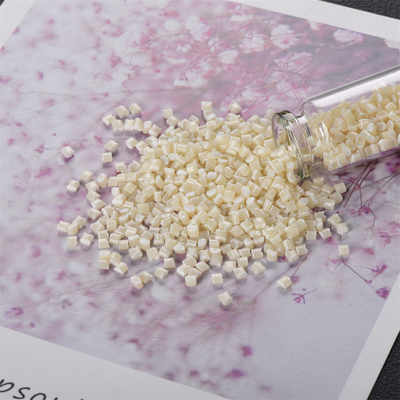 quality PCR P15-R100,  Post-Consumer Recycled Polypropylene The Eco-Friendly Solution for Packaging Automotive Parts and Household Goods factory
