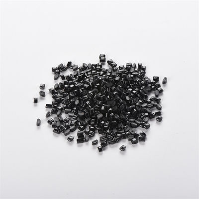 Giá tốt PCR E06-R100-Nature, Polypropylene Tái Chế Sau Tiêu Dùng - Giải Pháp Thân Thiện Với Môi Trường cho Bao Bì Phụ Tùng Ô Tô và Hàng Gia Dụng trực tuyến