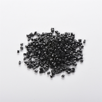 Good price PCR E06-R100-Nature, Post-Consumer Recycled Polypropylene The Eco-Friendly Solution for Packaging Automotive Parts and Household Goods online