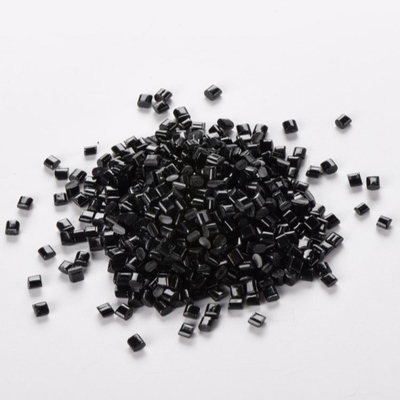 quality Pc+Abs MX15HB, High Impact,Medium Flow, High Heat Resistance factory