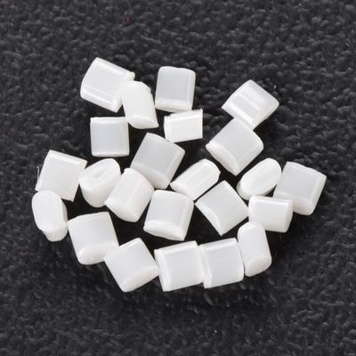 Giá tốt Pc+Abs M30HBP, cho các bộ phận trang trí và bọc ô tô, dòng chảy cao và tác động cao trực tuyến