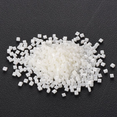 Good price Pc+Abs M50HB, High Flow, High Impact, for Protective Helmets, Electronics & Thin-Wall Impact Applications online