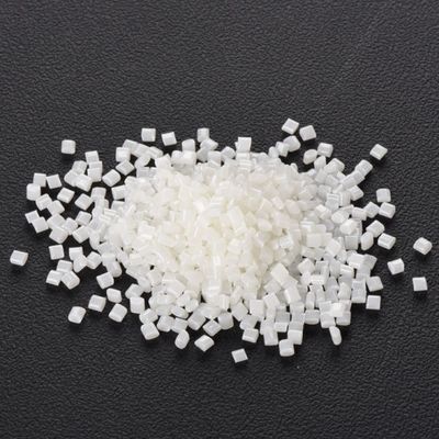 Good price Pc+Abs M50LH, High Flow, High Impact, for Protective Helmets, Electronics & Thin-Wall Impact Applications online