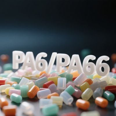 Good price PA6/PA66 online
