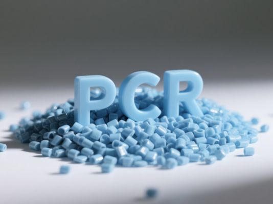 Giá tốt PCR trực tuyến