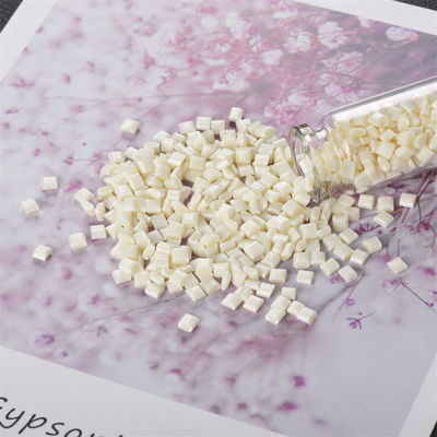 Bom preço Grânulos de Resina PPO N10HLH Modificados para Componentes Elétricos que Entram em Contato com Água. UL94 HB on-line