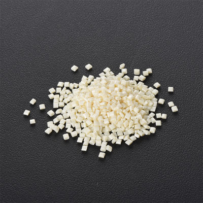 quality Modified PPO N6L0 Resin Granules For Structural Components Of Industrial Equipment, Machinery, Electronic  Products, As Well As Photovoltaic And New Energy Applications. UL94-V0 Injection Molding factory