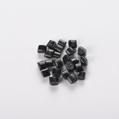 Good price Modified PPO N3HLH Resin Granules For Automotive Applications UL94 HB Chemical Resistance online
