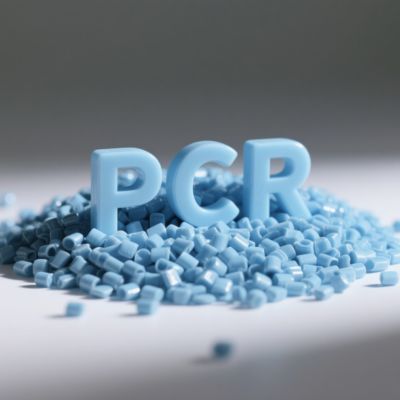 Good price PCR online
