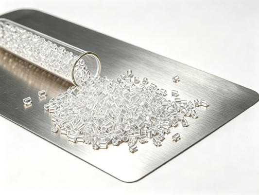 Good price Matte extruded-grade ABS online